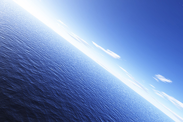 �C���[�W�ʐ^3